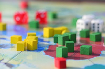 risk Assesments
